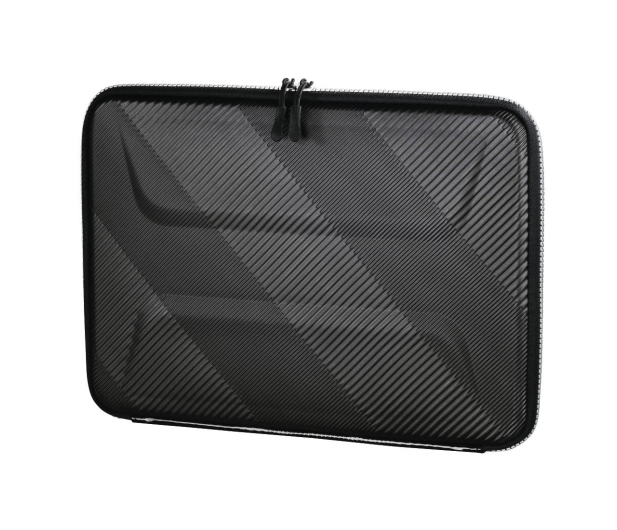 Hama Hardcase Protection 15.6" czarne - 1082071 - zdjęcie 2